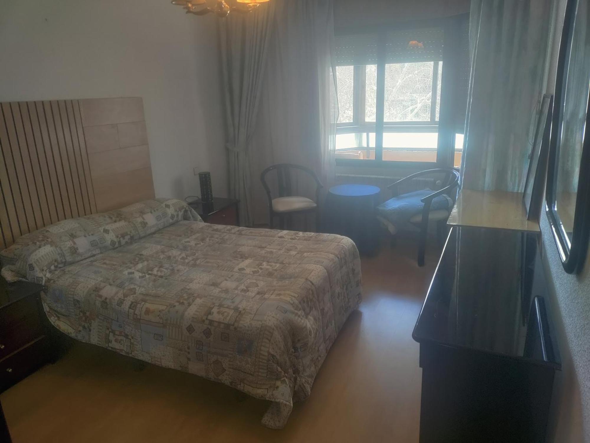Appartamento Piso En Avenida Espana 49 Albacete Esterno foto