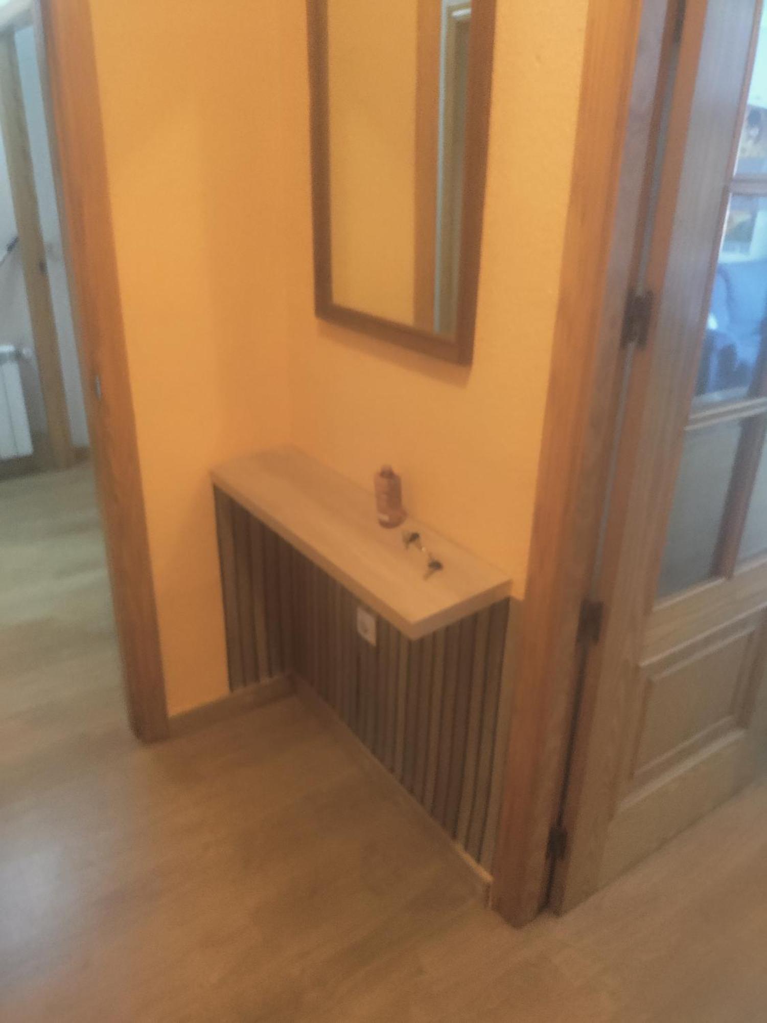 Appartamento Piso En Avenida Espana 49 Albacete Esterno foto